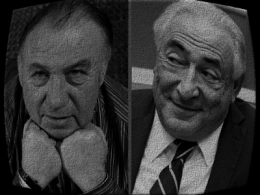 dodo et dsk.png