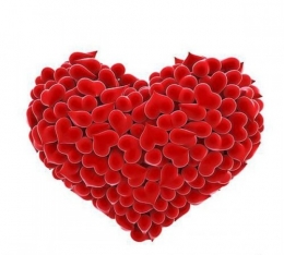 coeur coeurs.jpg