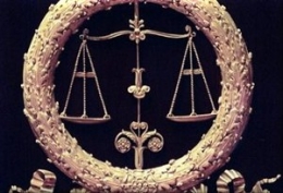 balance de la justice.jpg
