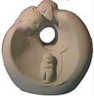 statue hom fem bb 8 mars.jpg