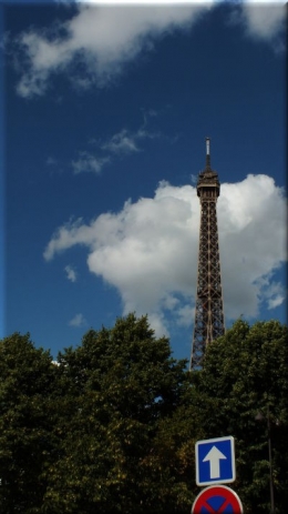ach paris interdit DSCF3768.JPG