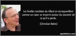 quote-les-feuilles-tombees-du-tilleul-se-recroquevillent-comme-un-coeur-se-resserre-autour-du-souvenir-christian-bobin-152107.jpg