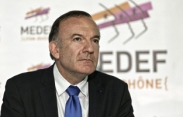 Pierre-Gattaz.jpg