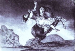 goya sottise déchainée.jpg