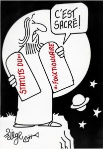 statuts-fonctionnaires.jpg