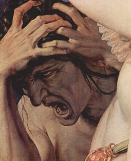 Angelo Bronzino jalousie.jpg