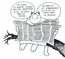 lire un journal.jpg