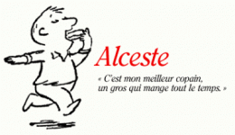 alceste.gif