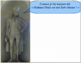 manutention mme denis forte femme.jpg