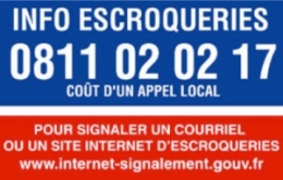 Info-escroquerie.jpg