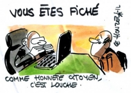 honnetecitoyen.jpg