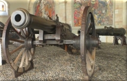 ambition de 2ou3 9003.JPG