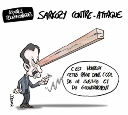 ecoutes téléphoniques de sarko.jpg
