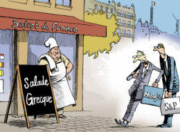 salade grecque.png