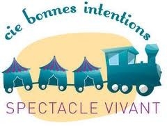 bonnes intentions.jpg