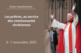 eveque etranger.png