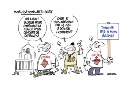 civitas5.jpg