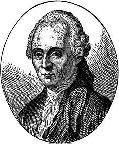 Antoine_Court_Gebelin.jpg