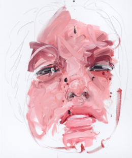 philippe-pasqua_peinture.png