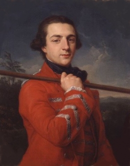 fitzroy Grafton3.JPG