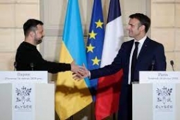 Sans titre.jpg