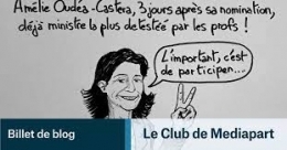 Sans titre.jpg