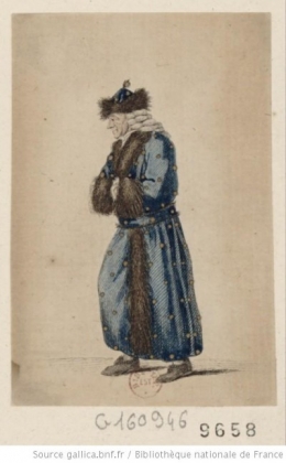 v en robe de chambre.jpg