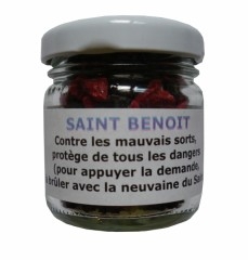 pastille st benoit.JPG
