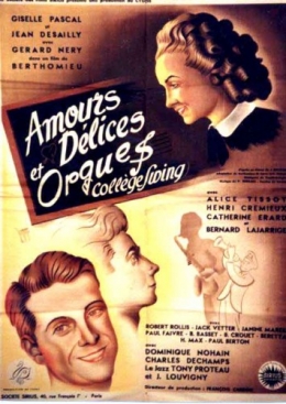 amours%20delices%20et%20orgues.jpg