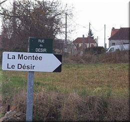désir montée.jpg