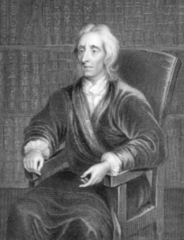 john-locke-1632-1704.jpg
