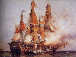 au 31 du mois d aout.jpg