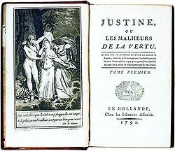 malheurs de la vertu.jpeg