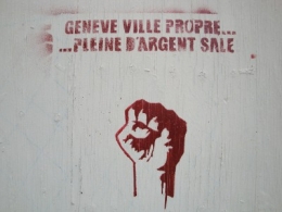 genève argent sale.jpg