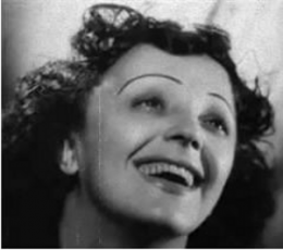 piaf.png