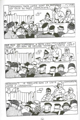Tintin soviet.jpg