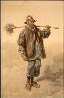 cantonnier GavarniSweeper.jpg