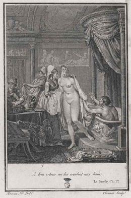 pucelle chant 1.jpg