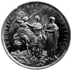 médaille fontenoy.jpg
