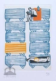 deux solitaires.jpg