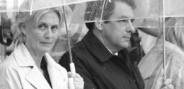 parapluies fillon.png
