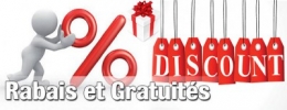 Rabais-et-Gratuites.jpg