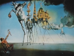 tentations de saint antoine dali.jpg