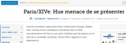 hue sottises parisiennes.png