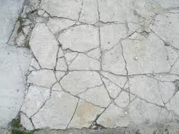 fracture cgt.jpg