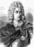 DuFay.jpg