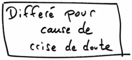 doute.jpg