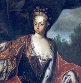 Bentinck.jpg