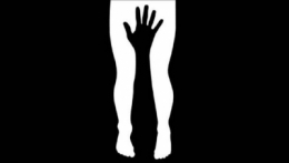 Sigle illustrant la lutte contre les abus sexuels.jpg