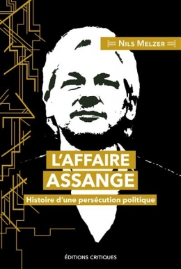 L-Affaire-Aange.jpg